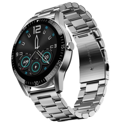 Fire-Boltt Smartwatch