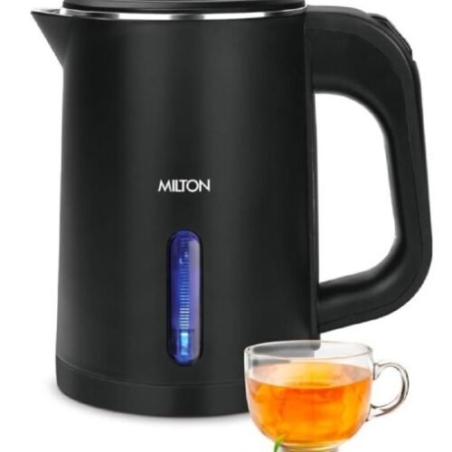 Milton Electric Kettle