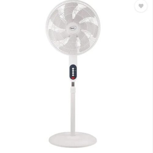 Pigeon Pedestal Fan