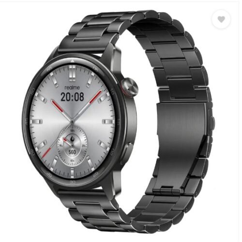 Realme Smartwatch