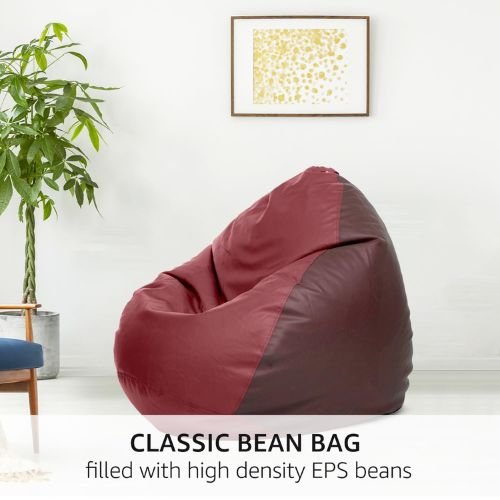Bean Bag