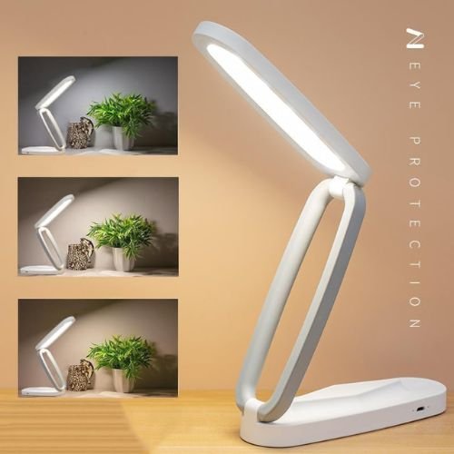 LED Desk Lamp