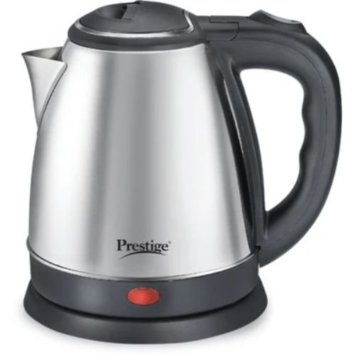 Prestige Electric Kettle(1.5L)