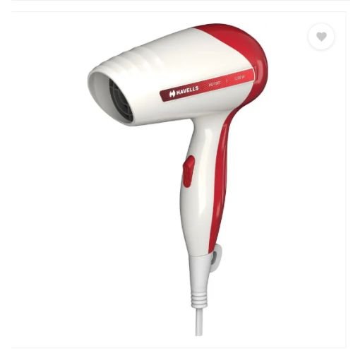 HAVELLS Hair Dryer