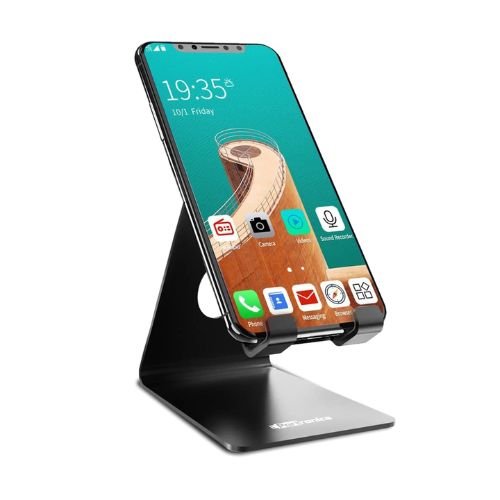 Mobile Stand