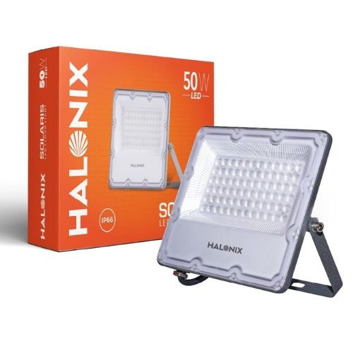 50W Flood Light