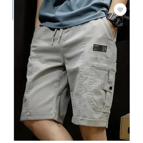 Men's Shorts