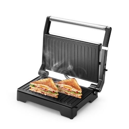 Sandwich Maker