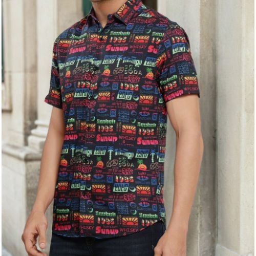 The Indian Garage Co