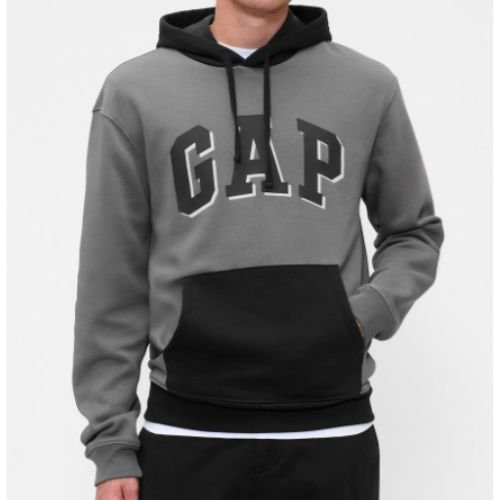 GAP