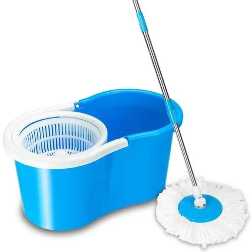 Mop Set