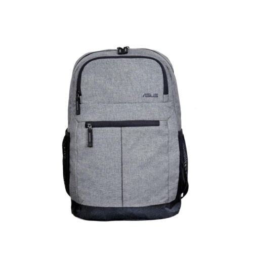 ASUS AP1601 18L laptop backpack charcoal grey for 15.3 inch laptop