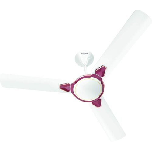Havells Equs ES 1200mm Decorative Ceiling Fan