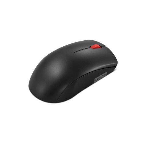 Lenovo 150 Wireless Compact Mouse 1000 DPI