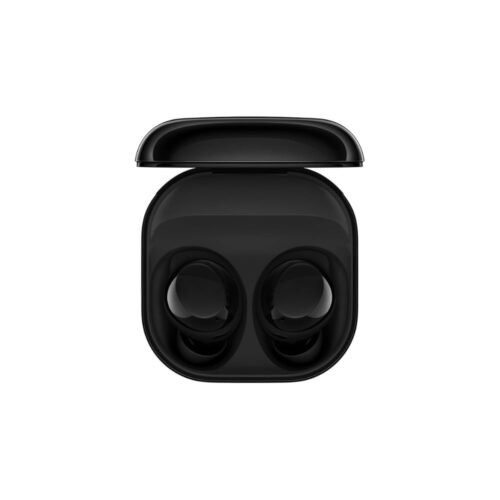 Samsung Galaxy Buds Core in-ear TWS earbuds with ANC Black