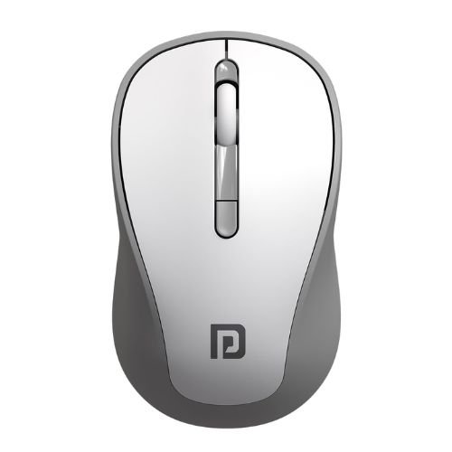 Portronics Wireless Mouse