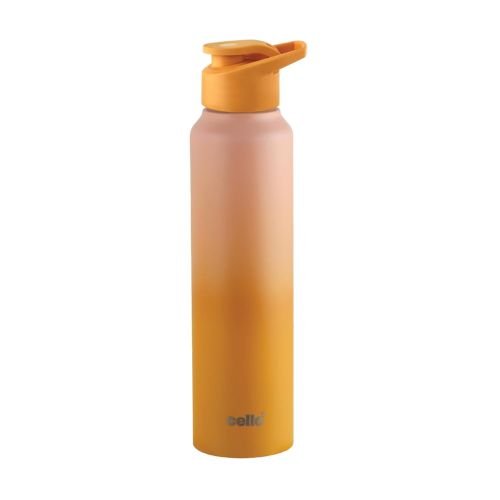CELLO Water Bottle - 1L