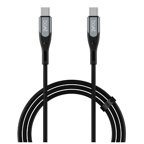 65W Charging Cable