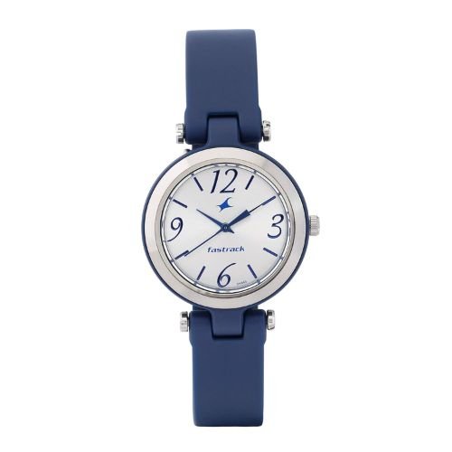 Fastrack Analog Dial Watch for girls