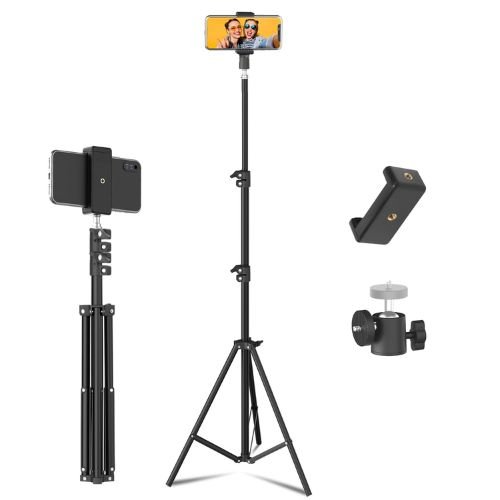 Tripod Stand