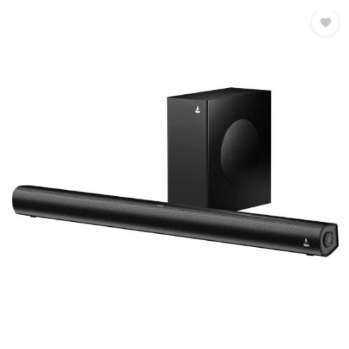 boAt Aavante 160 W Bluetooth Soundbar