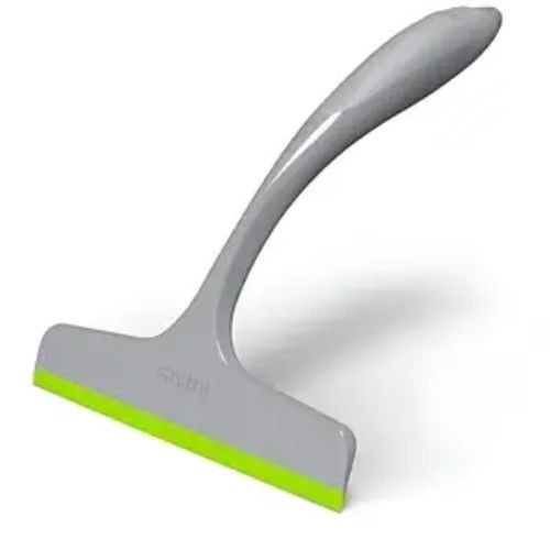 Kitchen Platform Wiper