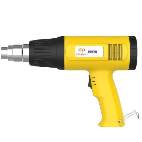 Heat Gun