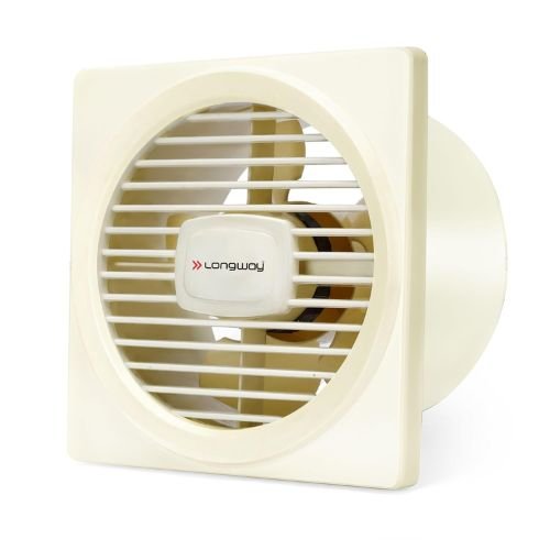 LONGWAY Ventilation Exhaust Fan
