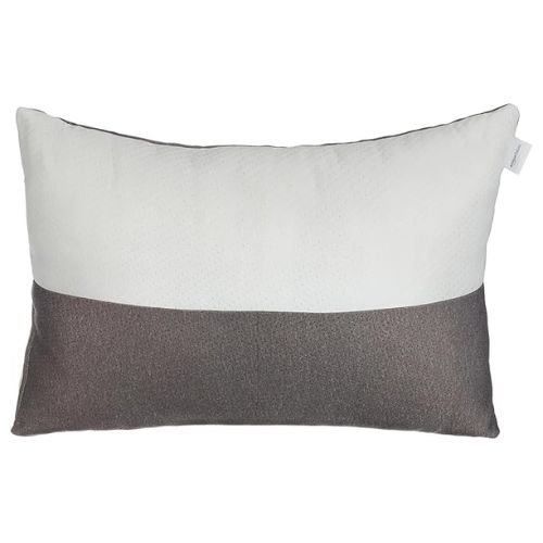 Sleeping Pillow with Zip