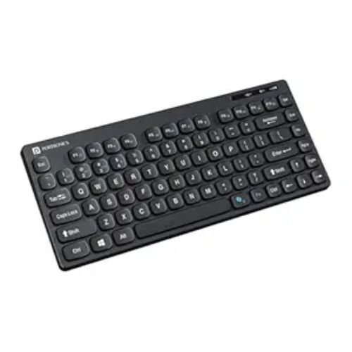 Wireless Keyboard