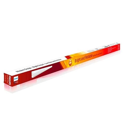 LED Batten - 20W