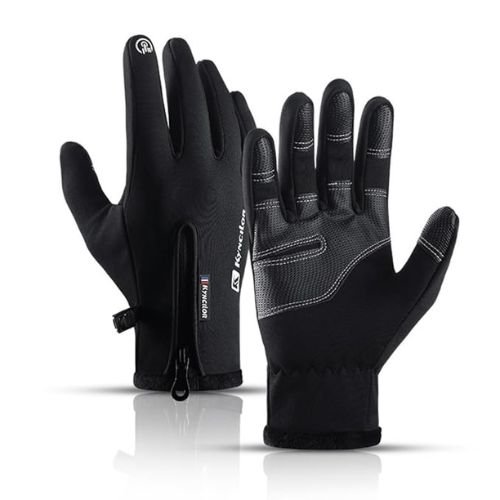 Warm Gloves for Outdoor