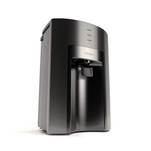 Aquaguard Sure Delight NXT RO UV water purifier