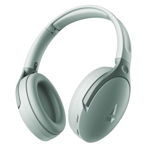 boat-rockerz-551anc-over-ear-wireless-headphones-sage-green