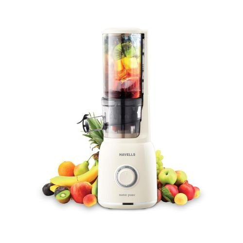 havells-nutri-pure-cold-press-juicer-front.jpg