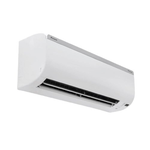 Daikin 1.5 Ton inverter split AC MTKL50U indoor unit