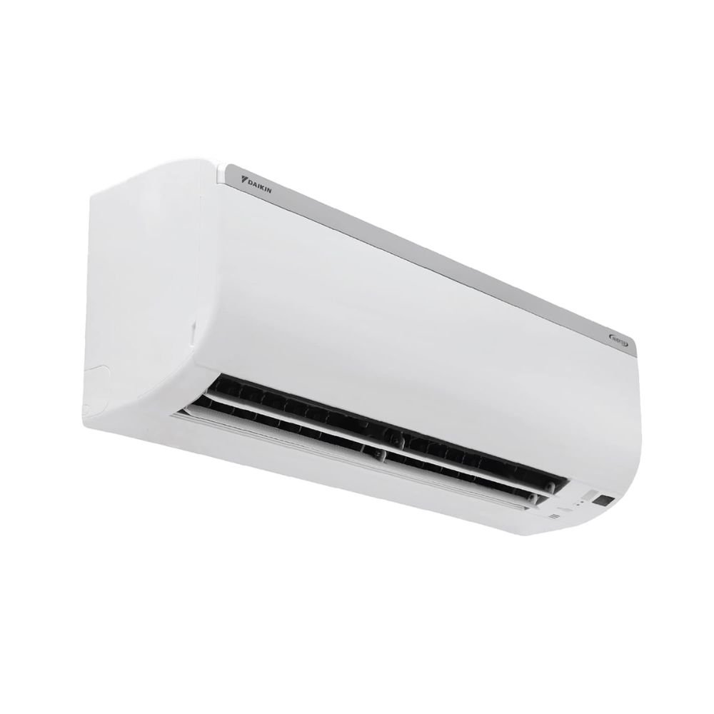 Daikin 1.5 Ton inverter split AC MTKL50U indoor unit