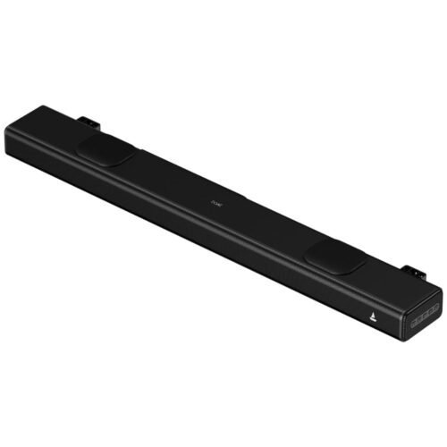 boAt Aavante 2.2 1400 soundbar with built in subwoofers