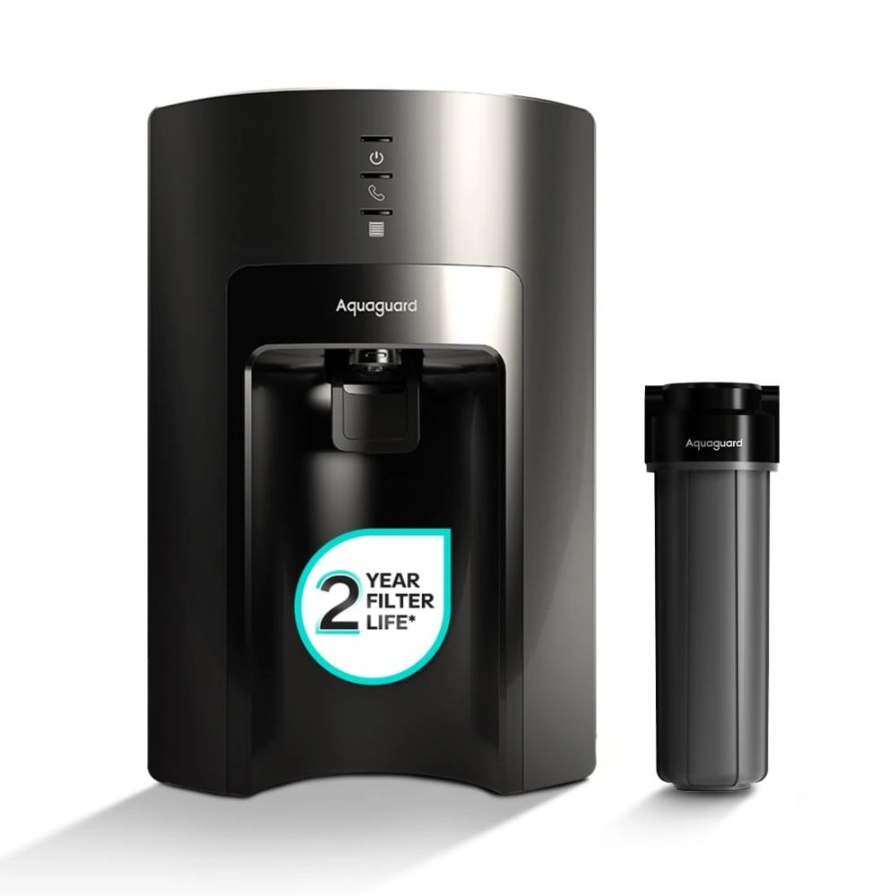 Aquaguard Delight RO water purifier