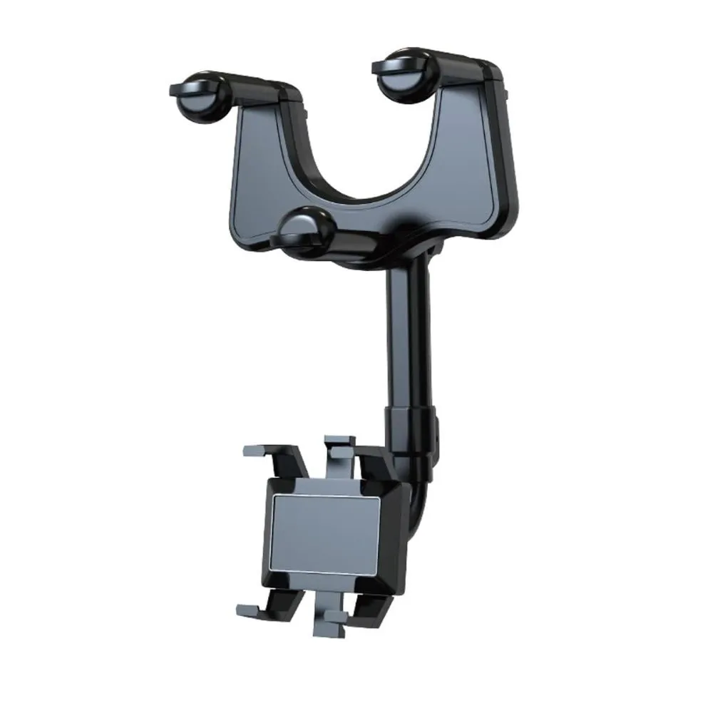 Hold Up car phone holder
