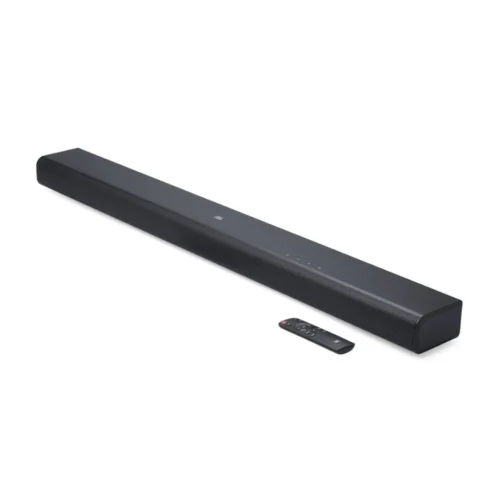 JBL Cinema SB510 soundbar