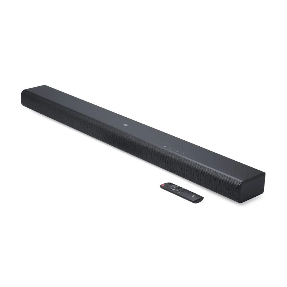 JBL Cinema SB510 soundbar