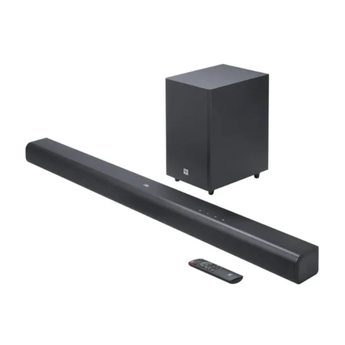 JBL Cinema SB560 soundbar