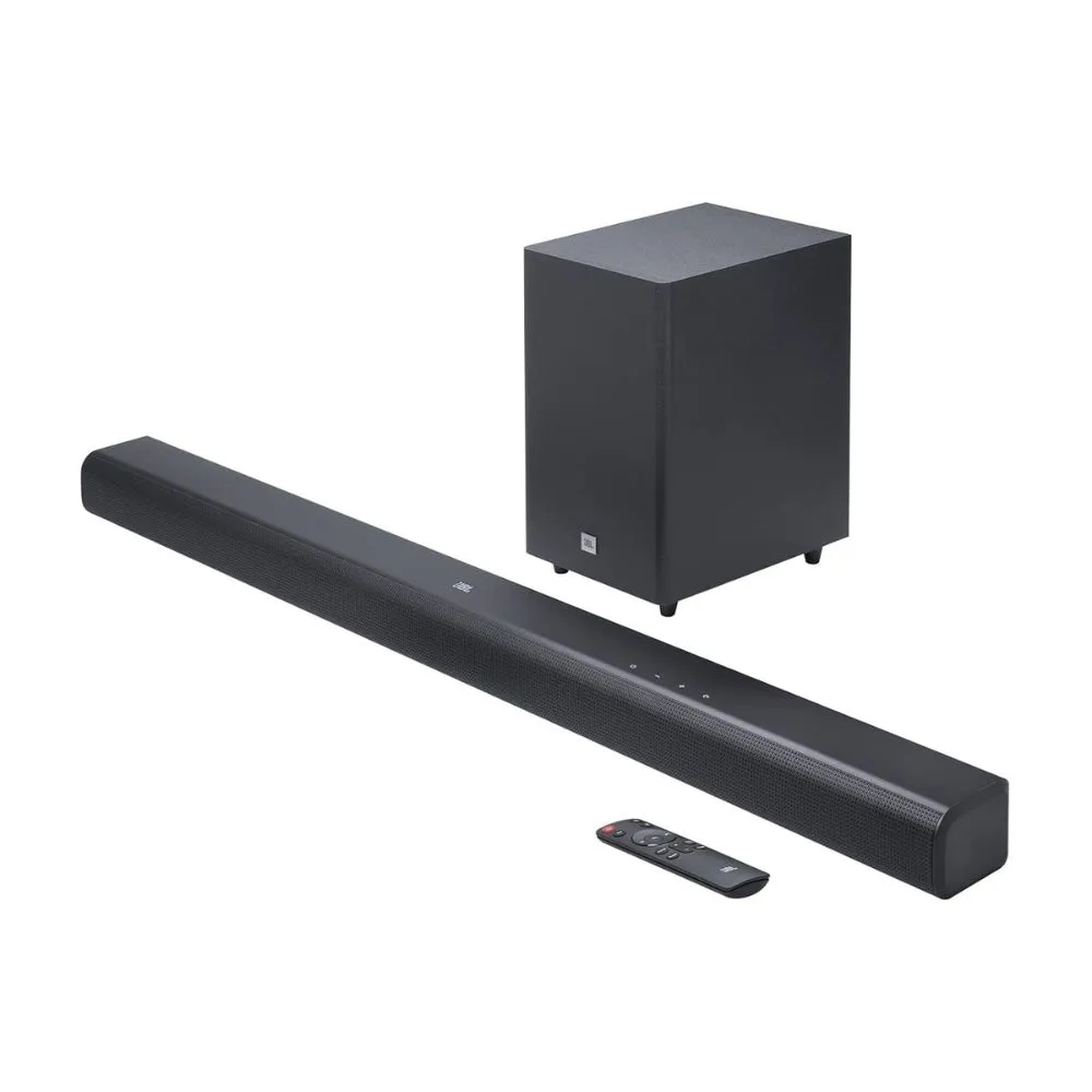 JBL Cinema SB560 soundbar