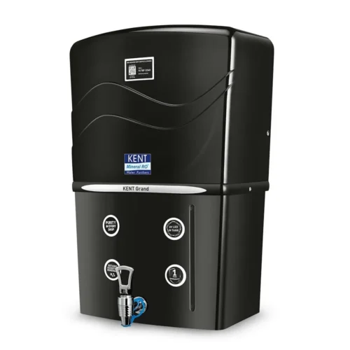 KENT Grand RO water purifier
