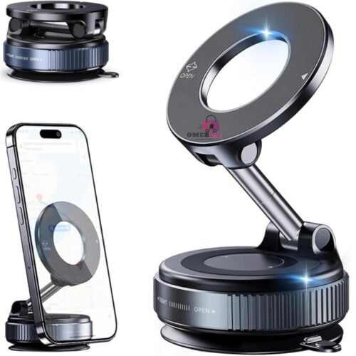 LOTUNY Omeron phone holder