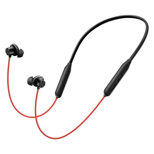 OnePlus Bullets Wireless Z3