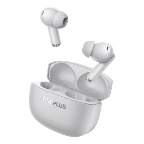 OnePlus Nord Buds 4 Pro