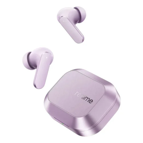 realme Buds Air 8
