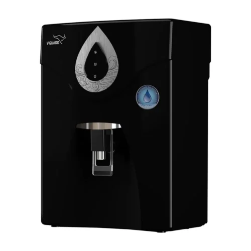 V-Guard Zenora RO water purifier
